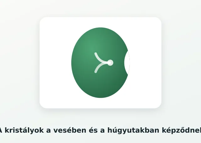Vese illusztráció