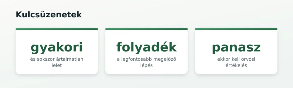 Vizelet kristály statisztika-csempék